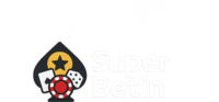 SuperBetin Güncel Giriş Adresi – SuperBetin Yeni Giriş