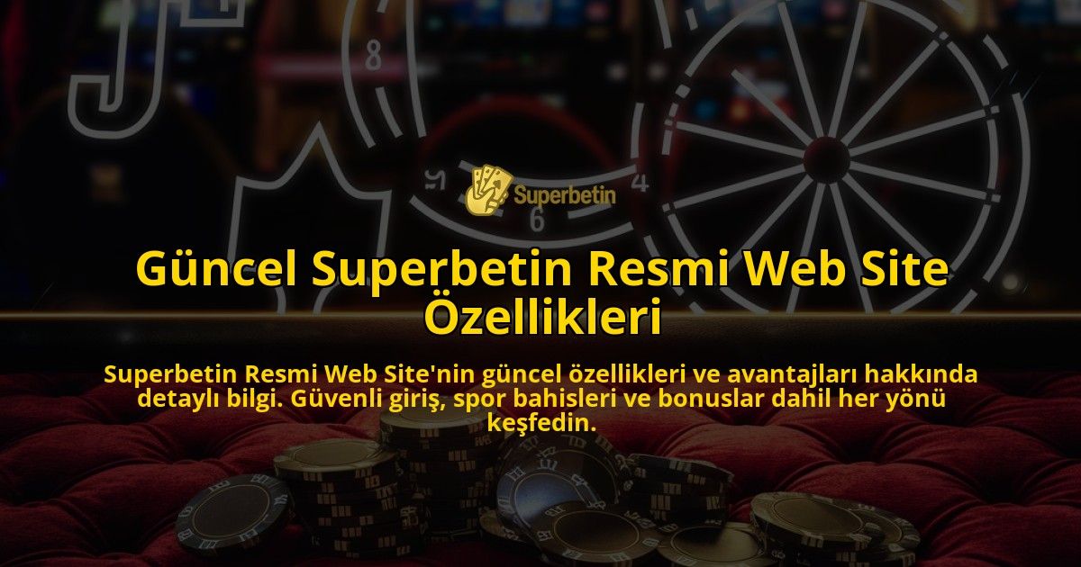 Gncel-Superbetin-Resmi-Web-Site-zellikleri-overlay-1768583361.jpg